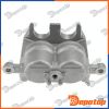 Étrier de frein avant droite pour SUBARU | HZP-SB-007, 243431-17165